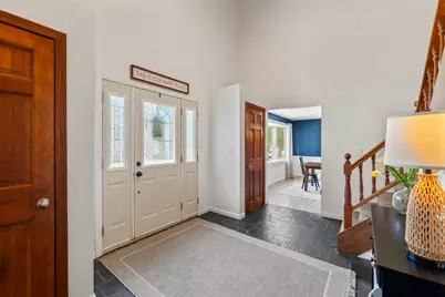 48 Alexandra Drive, Gardiner, ME 04345 - Photo 10