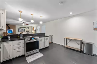 48 Alexandra Drive, Gardiner, ME 04345 - Photo 24