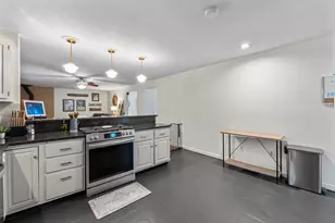 48 Alexandra Dr, Gardiner, ME 04345 - Photo 24