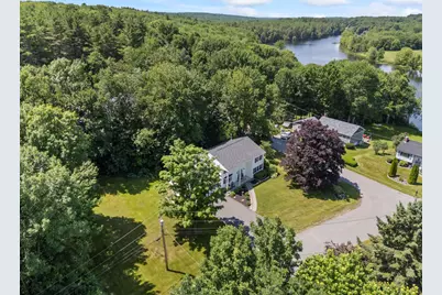 48 Alexandra Drive, Gardiner, ME 04345 - Photo 64