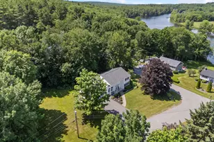48 Alexandra Dr, Gardiner, ME 04345 - Photo 64