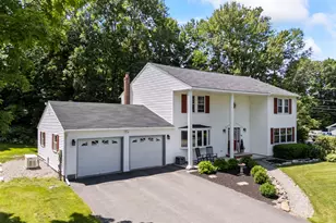 48 Alexandra Dr, Gardiner, ME 04345 - Photo 4