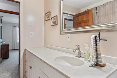 48 Alexandra Drive, Gardiner, ME 04345 - Photo 34
