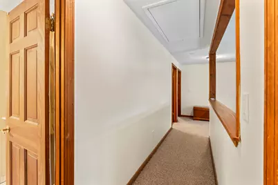48 Alexandra Drive, Gardiner, ME 04345 - Photo 34