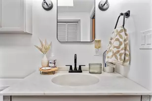 48 Alexandra Dr, Gardiner, ME 04345 - Photo 40