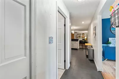 48 Alexandra Drive, Gardiner, ME 04345 - Photo 26