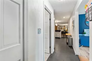 48 Alexandra Dr, Gardiner, ME 04345 - Photo 26