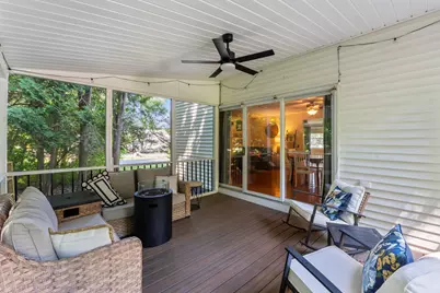 48 Alexandra Drive, Gardiner, ME 04345 - Photo 16