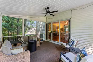 48 Alexandra Dr, Gardiner, ME 04345 - Photo 16