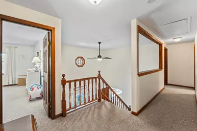 48 Alexandra Drive, Gardiner, ME 04345 - Photo 32
