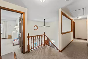48 Alexandra Dr, Gardiner, ME 04345 - Photo 32