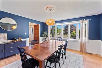 48 Alexandra Drive, Gardiner, ME 04345 - Photo 30