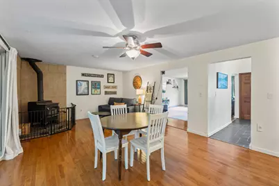 48 Alexandra Drive, Gardiner, ME 04345 - Photo 12