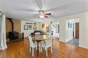 48 Alexandra Dr, Gardiner, ME 04345 - Photo 12