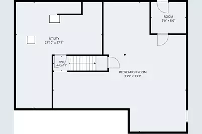 48 Alexandra Drive, Gardiner, ME 04345 - Photo 48