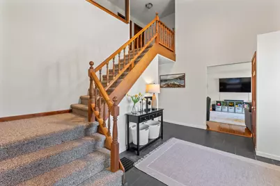 48 Alexandra Drive, Gardiner, ME 04345 - Photo 10