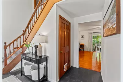 48 Alexandra Drive, Gardiner, ME 04345 - Photo 12