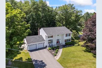 48 Alexandra Drive, Gardiner, ME 04345 - Photo 64