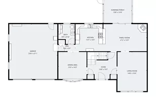 48 Alexandra Dr, Gardiner, ME 04345 - Photo 8
