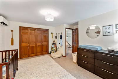 48 Alexandra Drive, Gardiner, ME 04345 - Photo 44