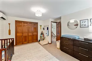 48 Alexandra Dr, Gardiner, ME 04345 - Photo 44