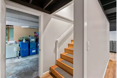 48 Alexandra Drive, Gardiner, ME 04345 - Photo 48