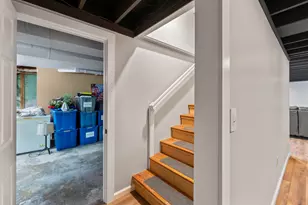 48 Alexandra Dr, Gardiner, ME 04345 - Photo 48