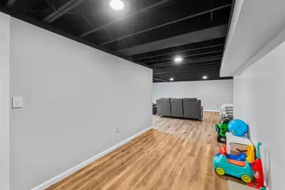 48 Alexandra Drive, Gardiner, ME 04345 - Photo 50
