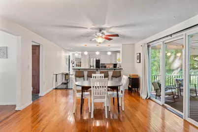 48 Alexandra Drive, Gardiner, ME 04345 - Photo 16
