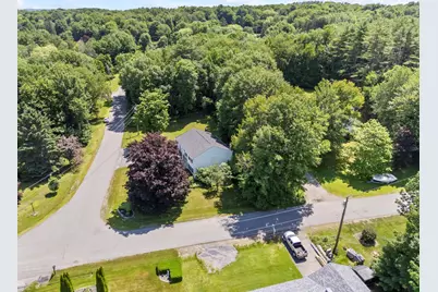 48 Alexandra Drive, Gardiner, ME 04345 - Photo 66