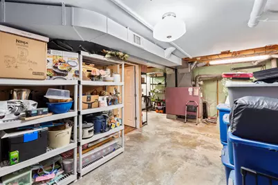 48 Alexandra Drive, Gardiner, ME 04345 - Photo 54