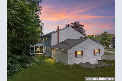 48 Alexandra Drive, Gardiner, ME 04345 - Photo 62