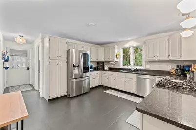 48 Alexandra Drive, Gardiner, ME 04345 - Photo 20