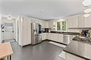 48 Alexandra Dr, Gardiner, ME 04345 - Photo 20