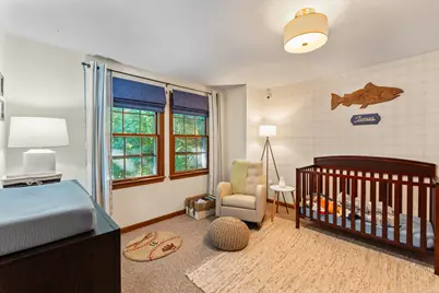 48 Alexandra Drive, Gardiner, ME 04345 - Photo 44