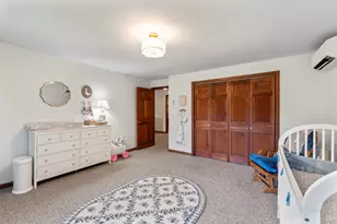 48 Alexandra Dr, Gardiner, ME 04345 - Photo 46
