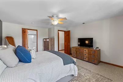 48 Alexandra Drive, Gardiner, ME 04345 - Photo 38