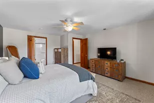 48 Alexandra Dr, Gardiner, ME 04345 - Photo 38