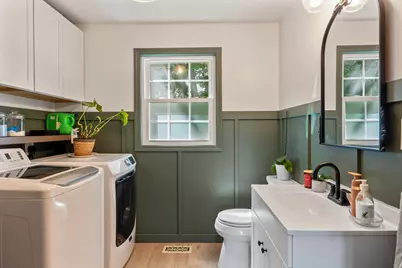 48 Alexandra Drive, Gardiner, ME 04345 - Photo 28
