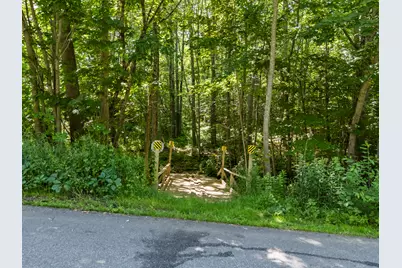 48 Alexandra Drive, Gardiner, ME 04345 - Photo 6