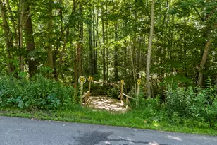 48 Alexandra Dr, Gardiner, ME 04345 - Photo 6