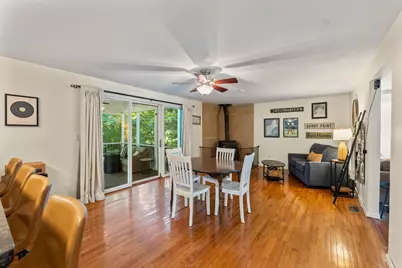 48 Alexandra Drive, Gardiner, ME 04345 - Photo 14