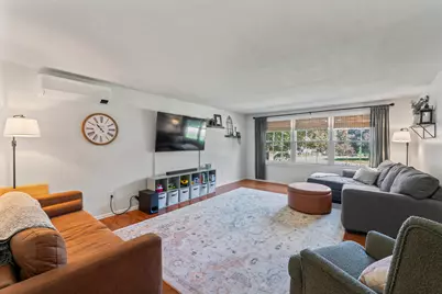 48 Alexandra Drive, Gardiner, ME 04345 - Photo 20
