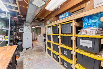 48 Alexandra Drive, Gardiner, ME 04345 - Photo 56