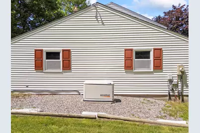 48 Alexandra Drive, Gardiner, ME 04345 - Photo 60