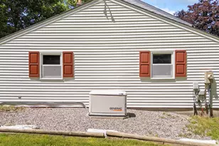 48 Alexandra Dr, Gardiner, ME 04345 - Photo 60