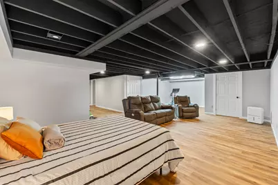 48 Alexandra Drive, Gardiner, ME 04345 - Photo 52