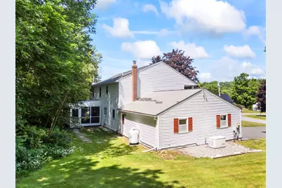 48 Alexandra Drive, Gardiner, ME 04345 - Photo 62