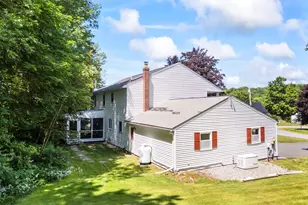 48 Alexandra Dr, Gardiner, ME 04345 - Photo 62
