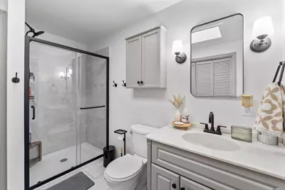 48 Alexandra Drive, Gardiner, ME 04345 - Photo 40